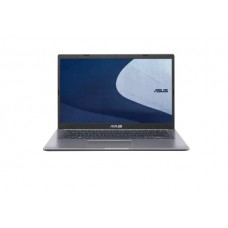ASUS ExpertBook P1 P1412CEA Core i3 11th Gen 14" FHD Laptop